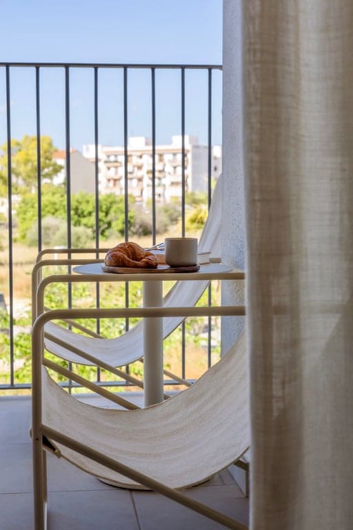 2 quarto Apartamento para venda em Javea / Xabia com piscina garagem - 440 000 € (Ref: 9942884)