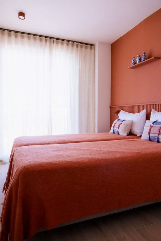 2 quarto Apartamento para venda em Javea / Xabia com piscina garagem - 440 000 € (Ref: 9942884)