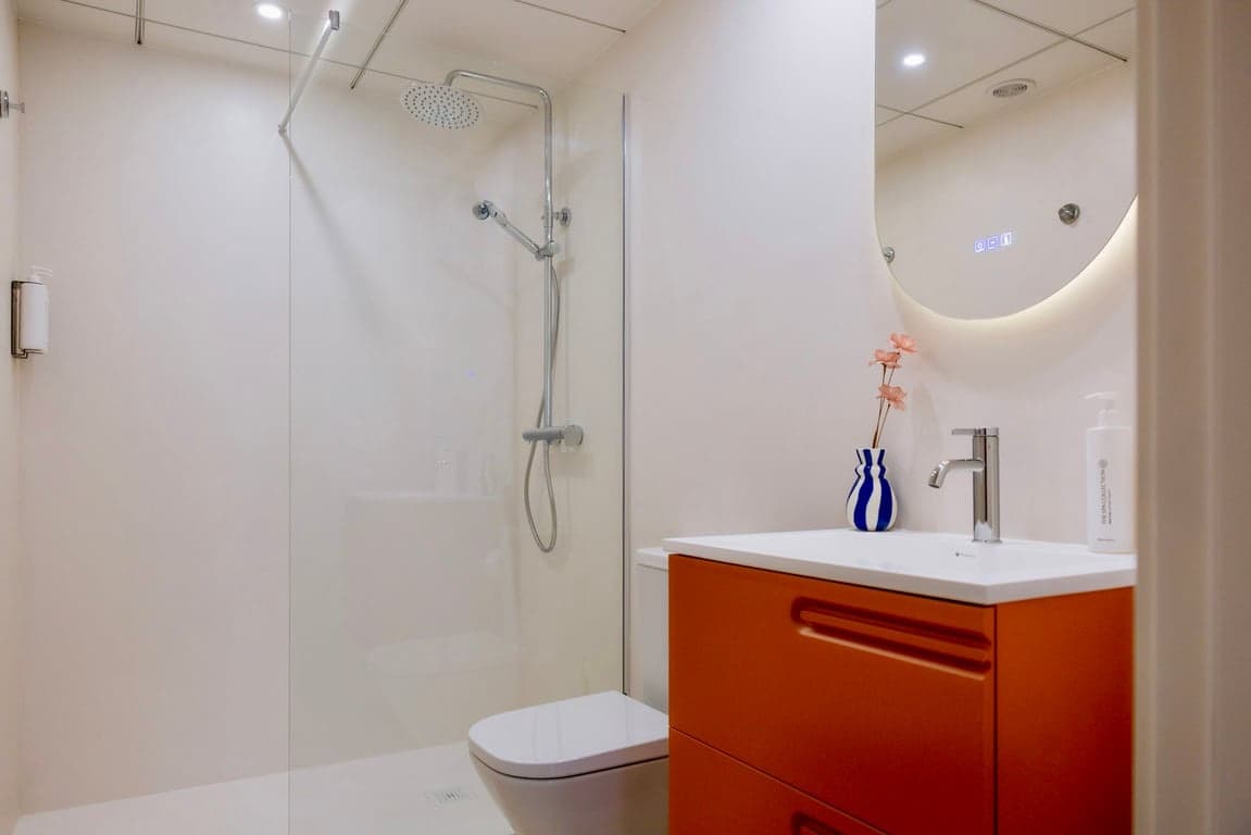 2 quarto Apartamento para venda em Javea / Xabia com piscina garagem - 440 000 € (Ref: 9942884)