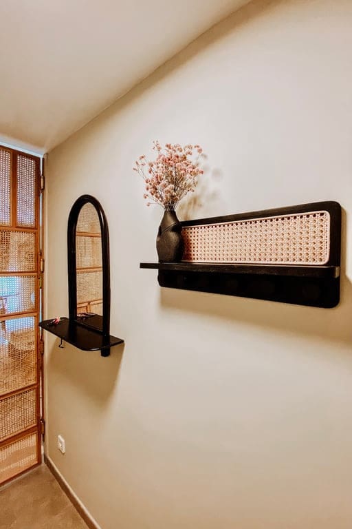 2 quarto Apartamento para venda em Teulada com garagem - 329 000 € (Ref: 9949073)