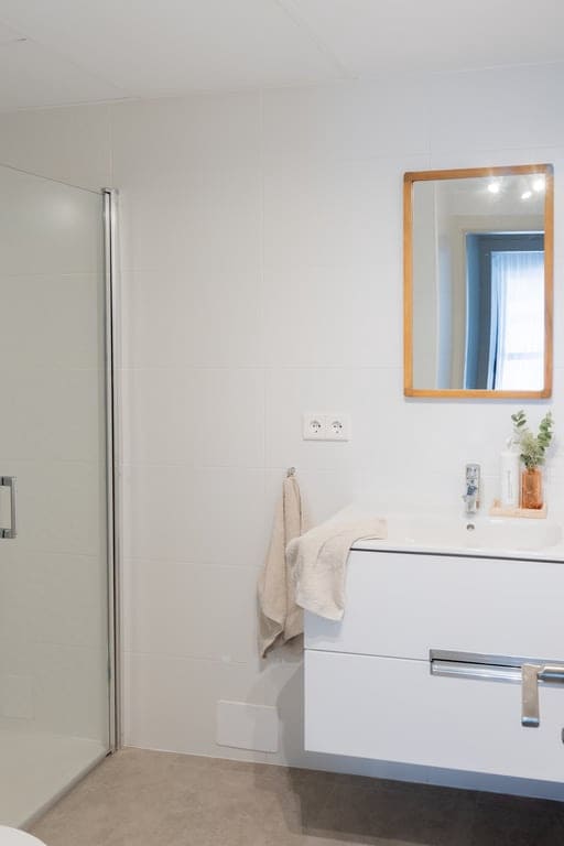 2 quarto Apartamento para venda em Teulada com garagem - 329 000 € (Ref: 9949073)