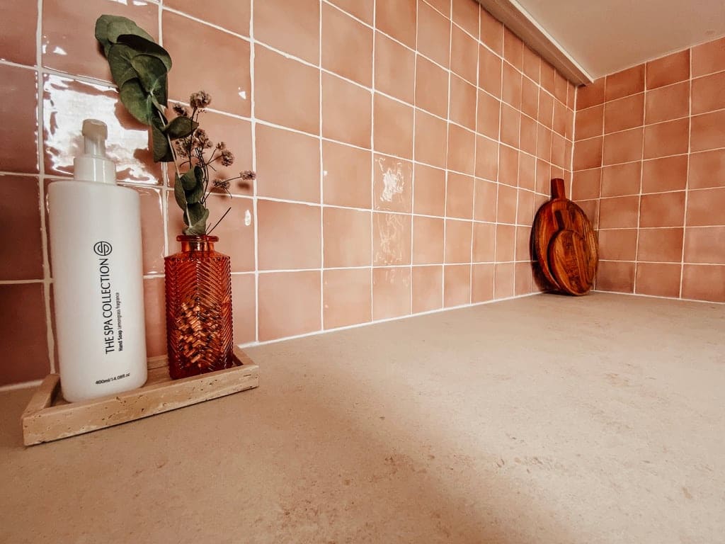 2 quarto Apartamento para venda em Teulada com garagem - 329 000 € (Ref: 9949073)