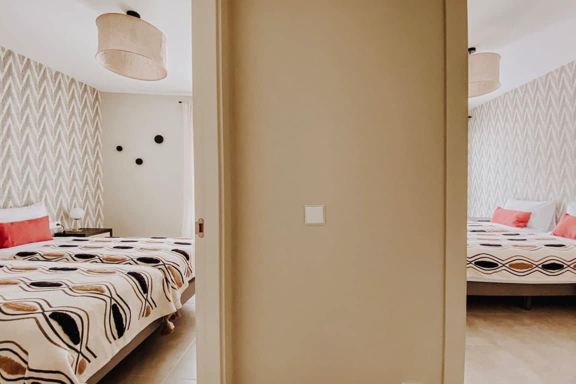 2 quarto Apartamento para venda em Teulada com garagem - 329 000 € (Ref: 9949073)