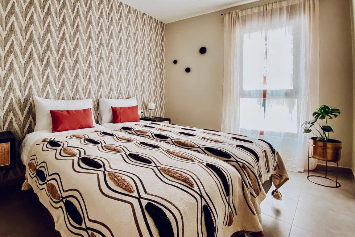 2 quarto Apartamento para venda em Teulada com garagem - 329 000 € (Ref: 9949073)