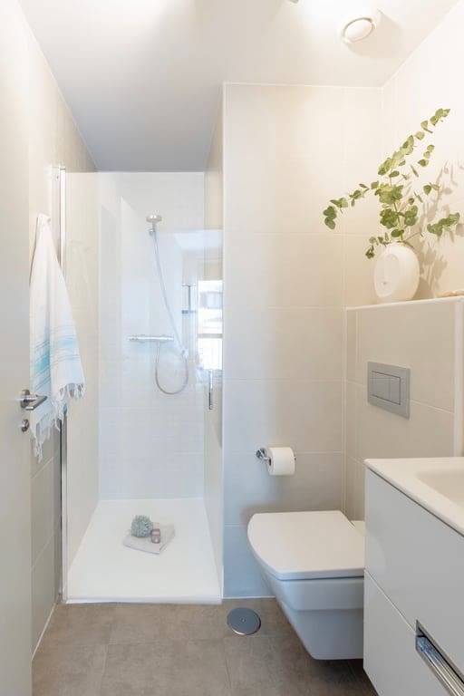 2 quarto Apartamento para venda em Teulada com garagem - 329 000 € (Ref: 9949073)