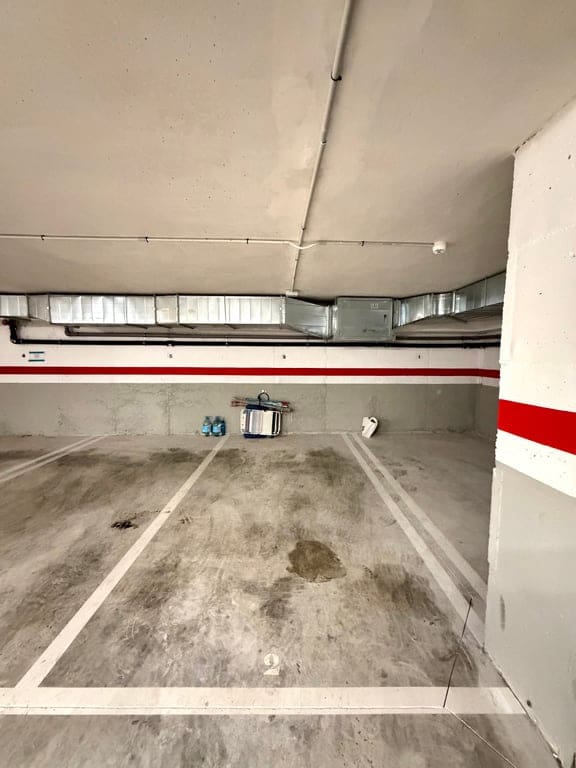 2 bedroom Apartment for sale in Moraira with garage - € 329,000 (Ref: 9949073)