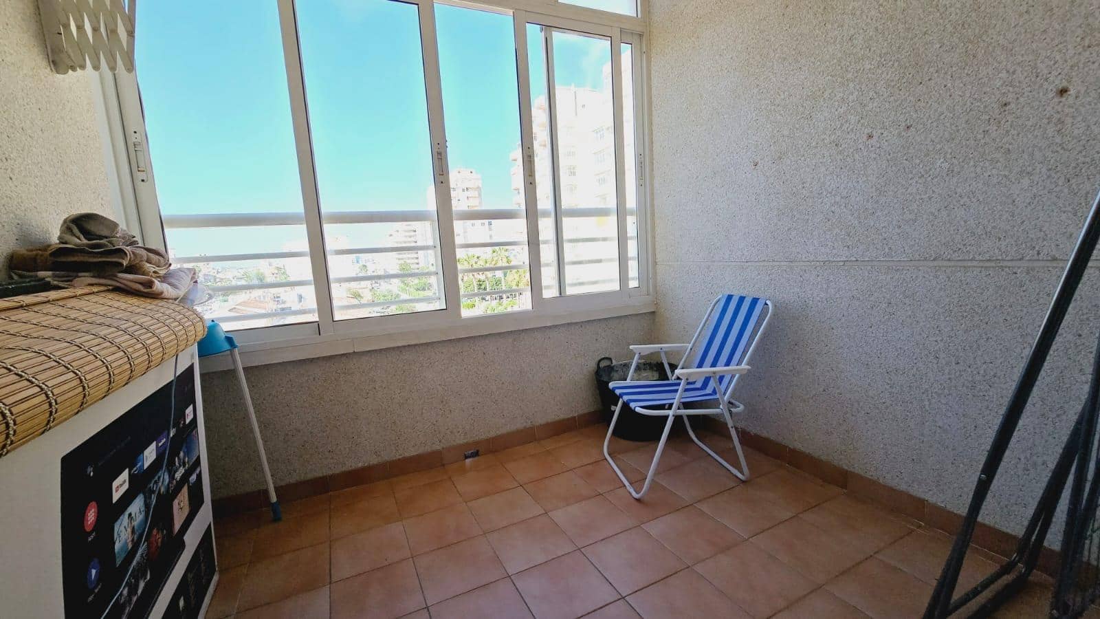 2 sypialnia Apartament na sprzedaż w Torrevieja - 124 000 € (Ref: 9873825)