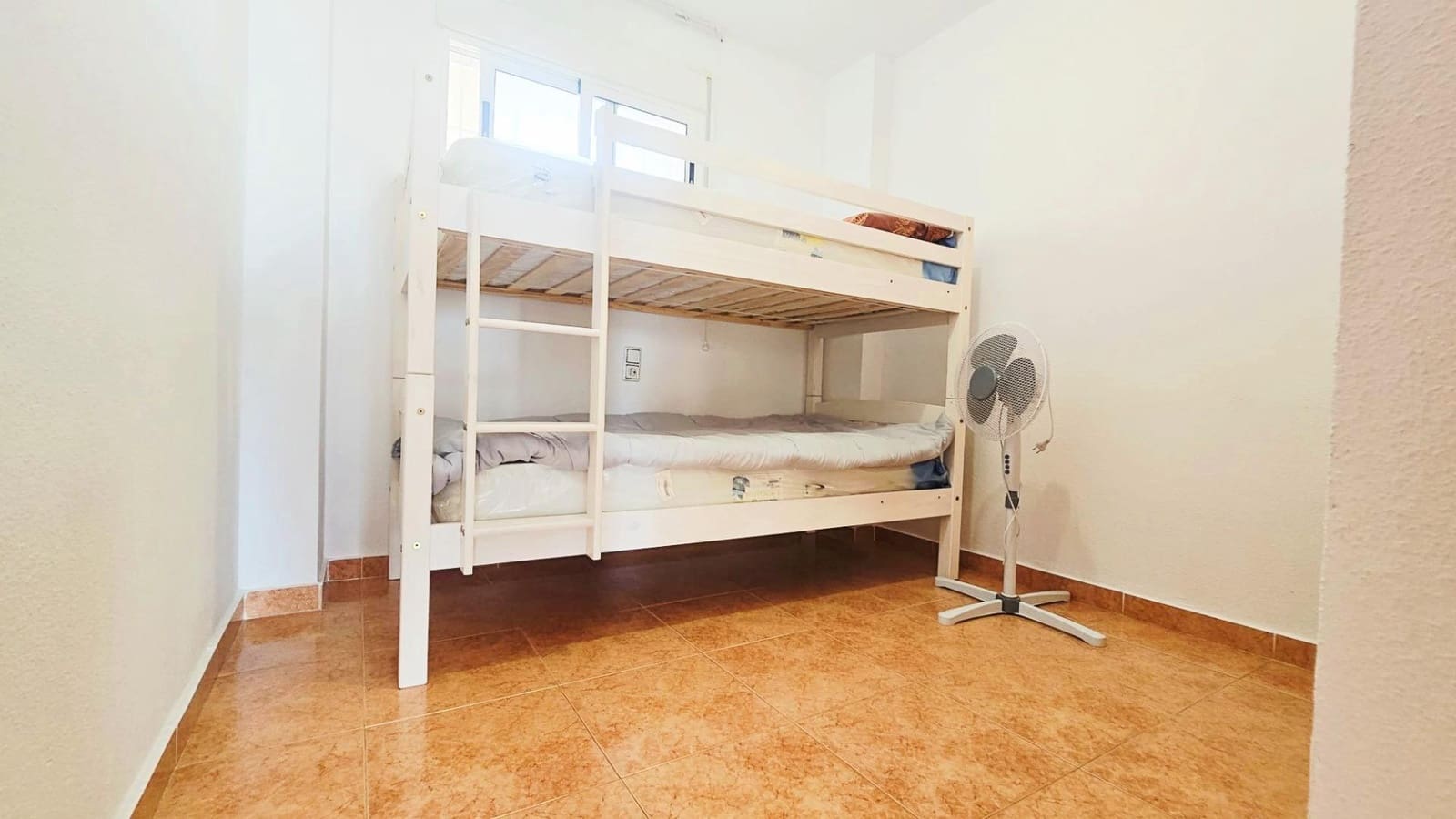 2 sypialnia Apartament na sprzedaż w Torrevieja - 124 000 € (Ref: 9873825)