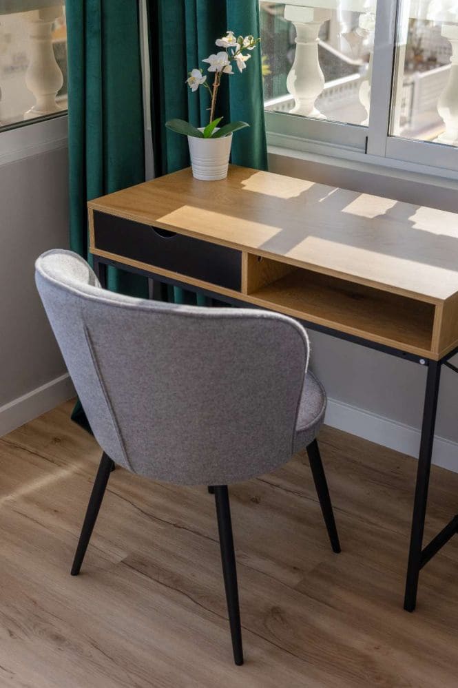 3 makuuhuone Huoneisto myytävänä paikassa Orihuela Costa mukana uima-altaan - 279 000 € (Ref: 9873827)
