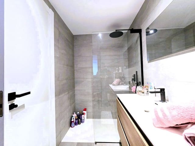 3 sypialnia Apartament na sprzedaż w Playa del Cura, Torrevieja - 329 250 € (Ref: 9873829)