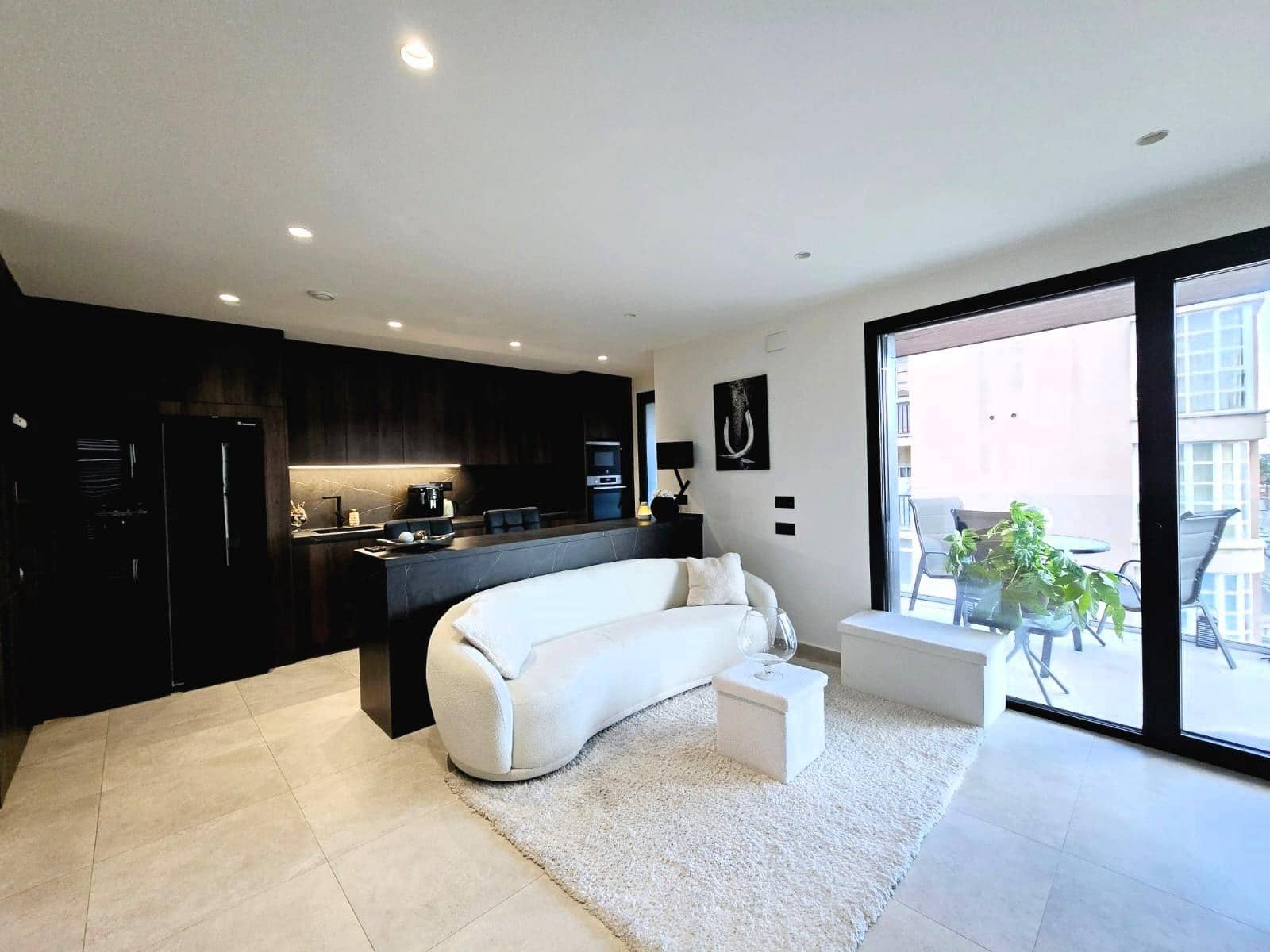 3 soveværelse Lejlighed til salg i Torrevieja - € 329.250 (Ref: 9873829)