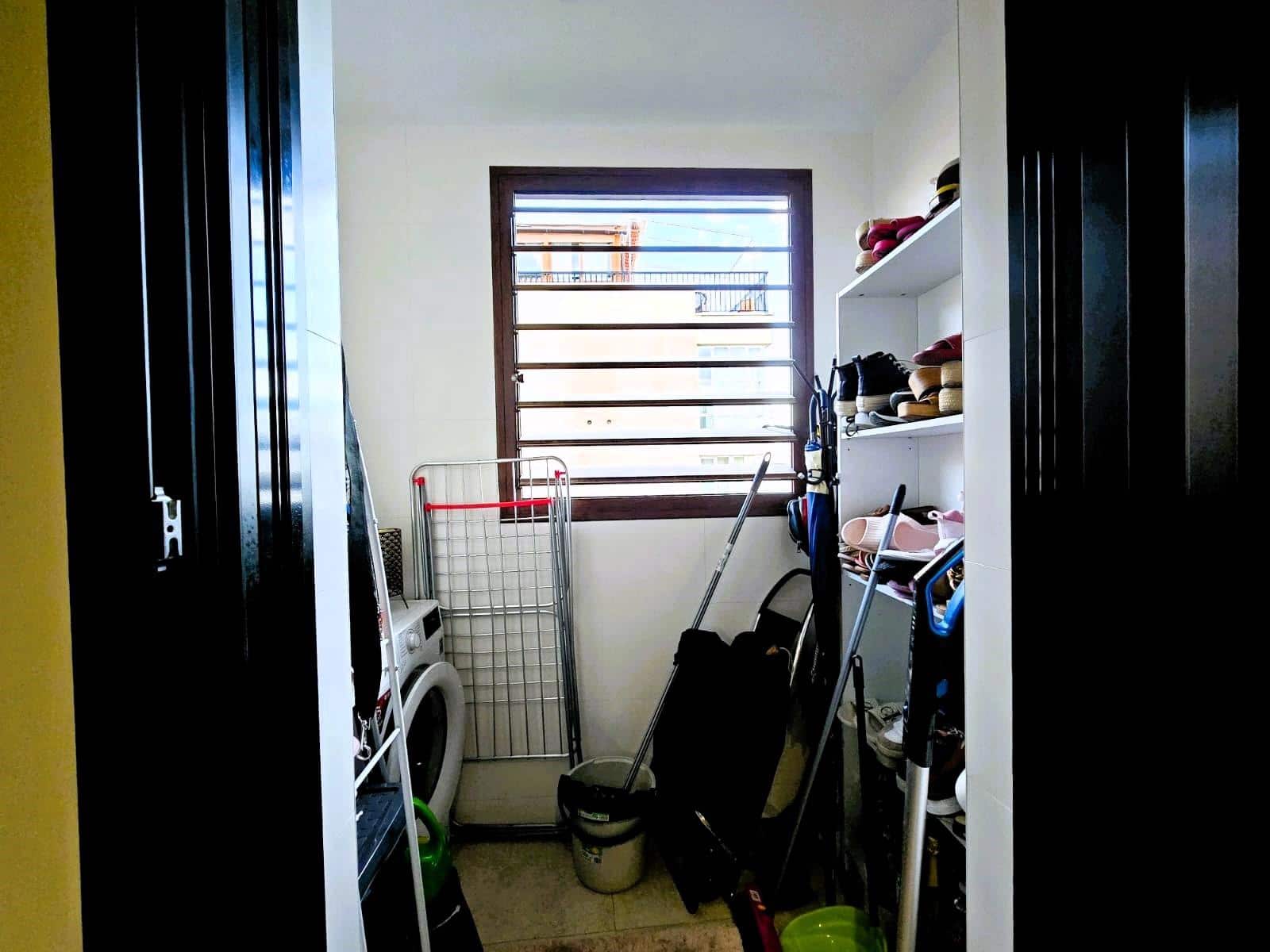 3 soveværelse Lejlighed til salg i Torrevieja - € 329.250 (Ref: 9873829)