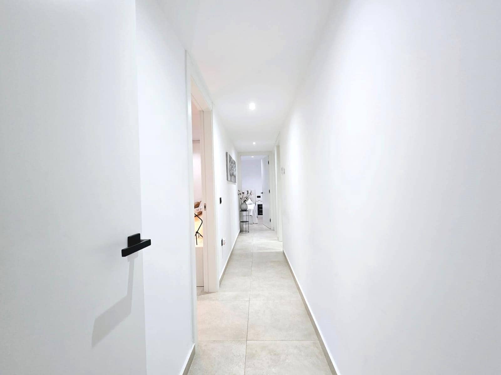 3 soveværelse Lejlighed til salg i Torrevieja - € 329.250 (Ref: 9873829)
