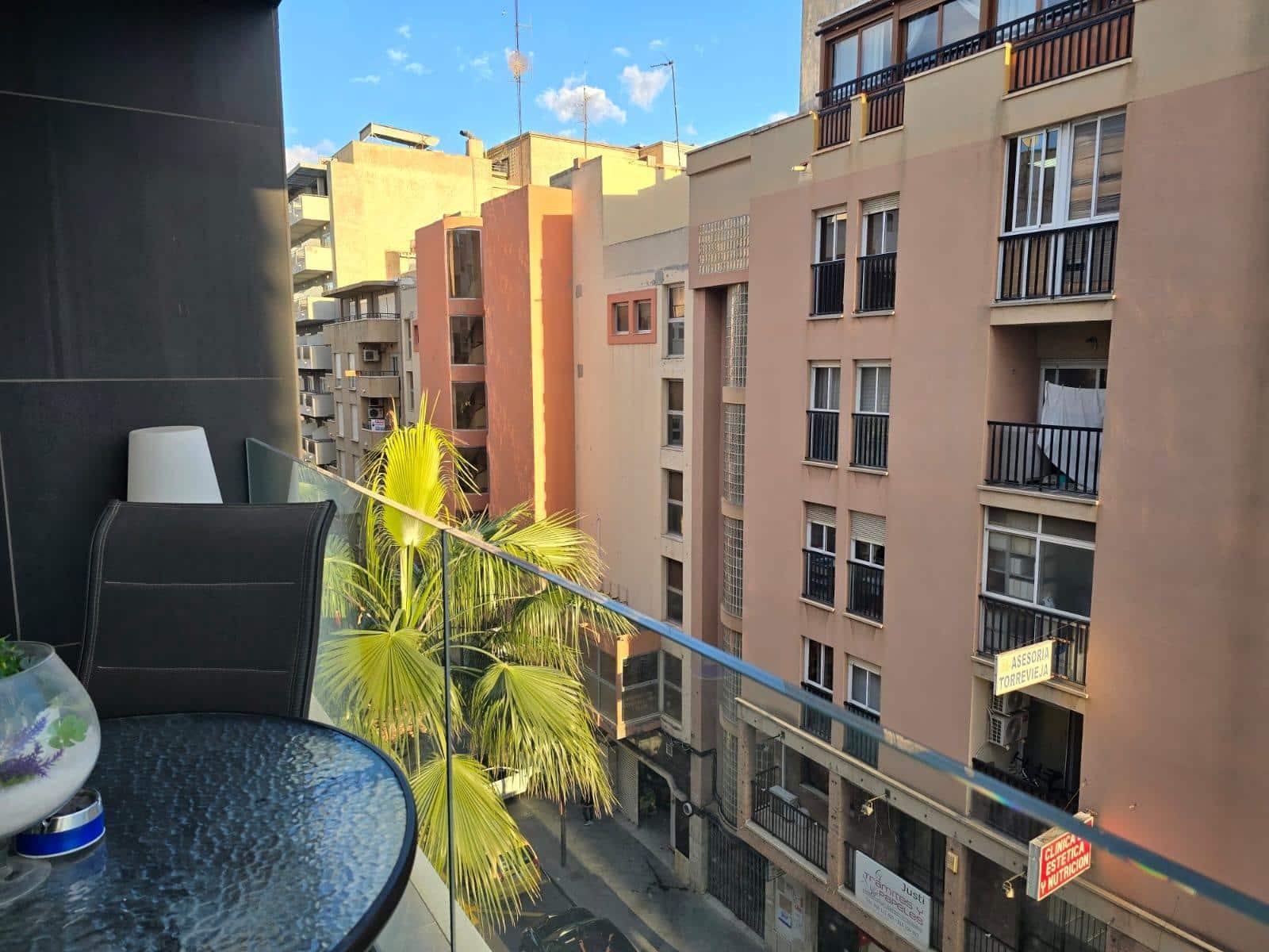 3 soveværelse Lejlighed til salg i Torrevieja - € 329.250 (Ref: 9873829)