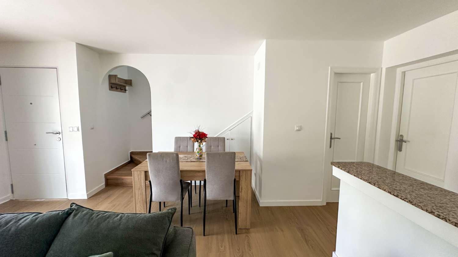 3 bedroom Villa for sale in Orihuela Costa with pool garage - € 345,000 (Ref: 9873835)