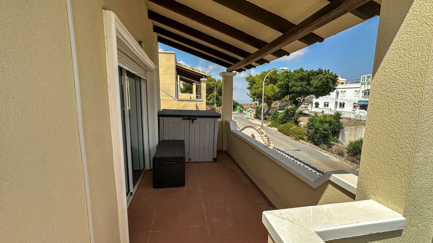 3 bedroom Villa for sale in Orihuela Costa with pool garage - € 345,000 (Ref: 9873835)