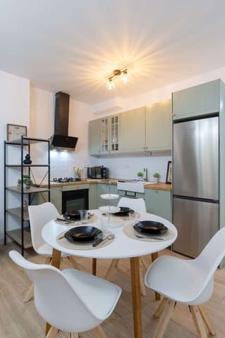 4 slaapkamer Huis te koop in Parque de las Naciones, Torrevieja - € 199.999 (Ref: 9873841)