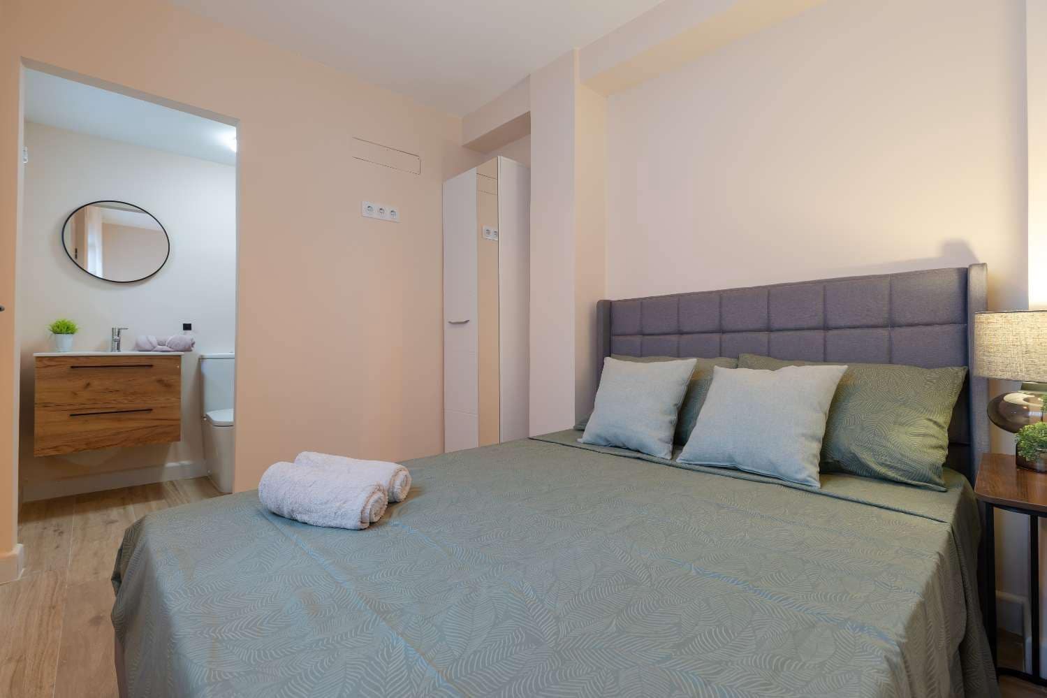 4 slaapkamer Huis te koop in Torrevieja - € 199.999 (Ref: 9873841)