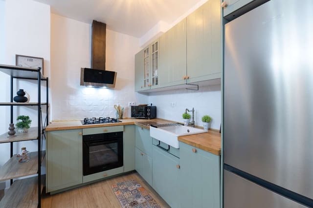 4 slaapkamer Huis te koop in Parque de las Naciones, Torrevieja - € 199.999 (Ref: 9873841)