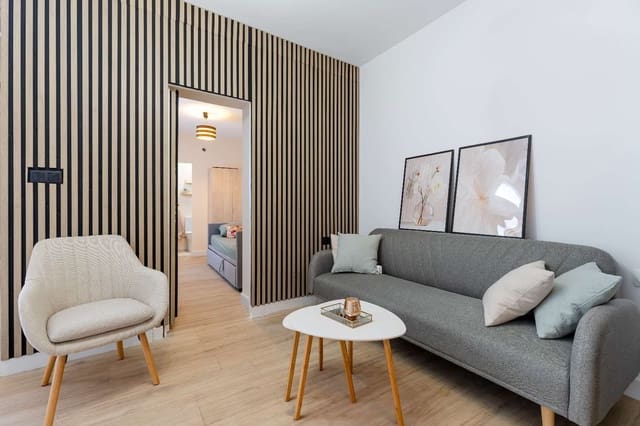 4 slaapkamer Huis te koop in Parque de las Naciones, Torrevieja - € 199.999 (Ref: 9873841)