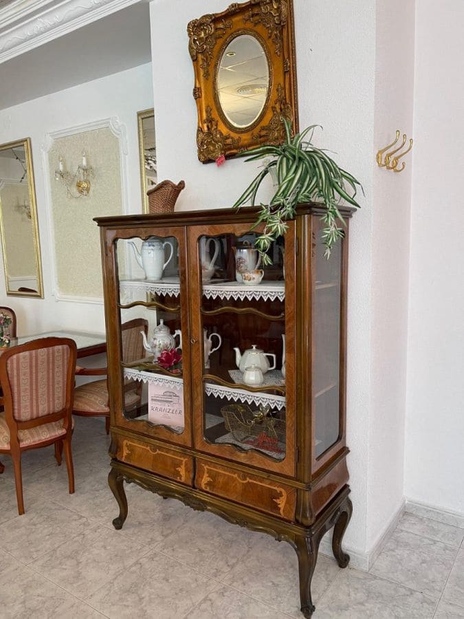 Negocio de 1 habitación en Guardamar del Segura en venta - 405.000 € (Ref: 9884805)