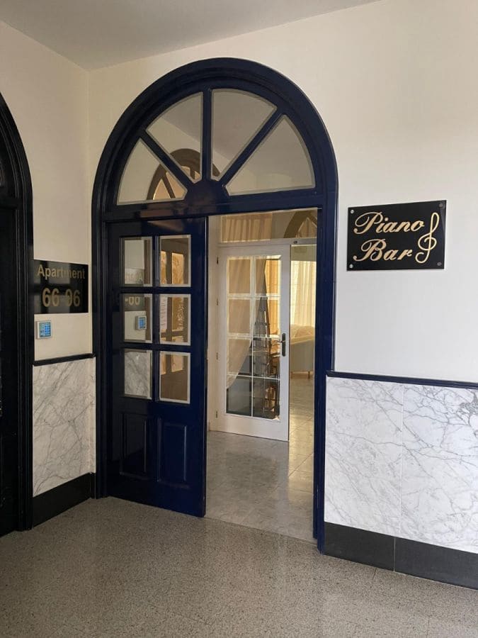 Entreprise à vendre à Guardamar del Segura - 266 100 € (Ref: 9884806)