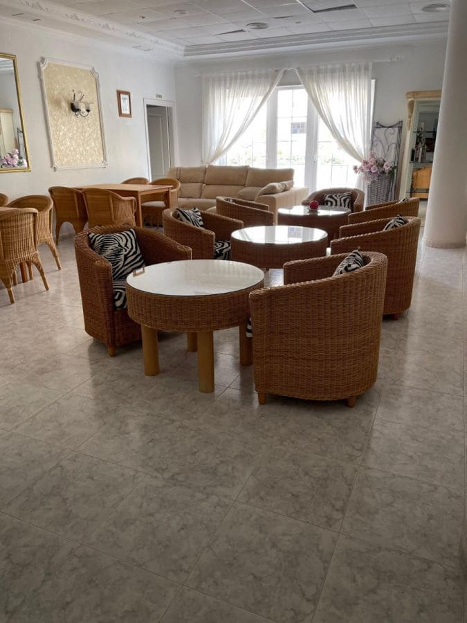 Entreprise à vendre à Guardamar del Segura - 266 100 € (Ref: 9884806)