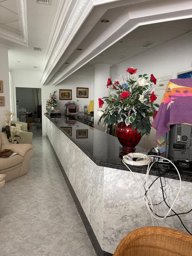 Entreprise à vendre à Guardamar del Segura - 266 100 € (Ref: 9884806)