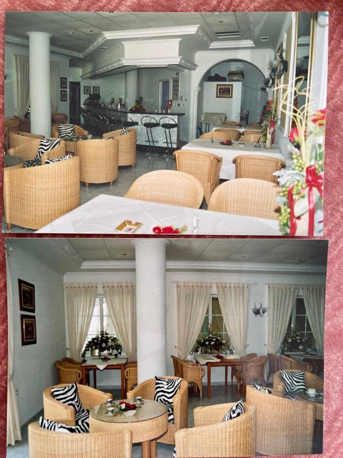 Entreprise à vendre à Guardamar del Segura - 266 100 € (Ref: 9884806)