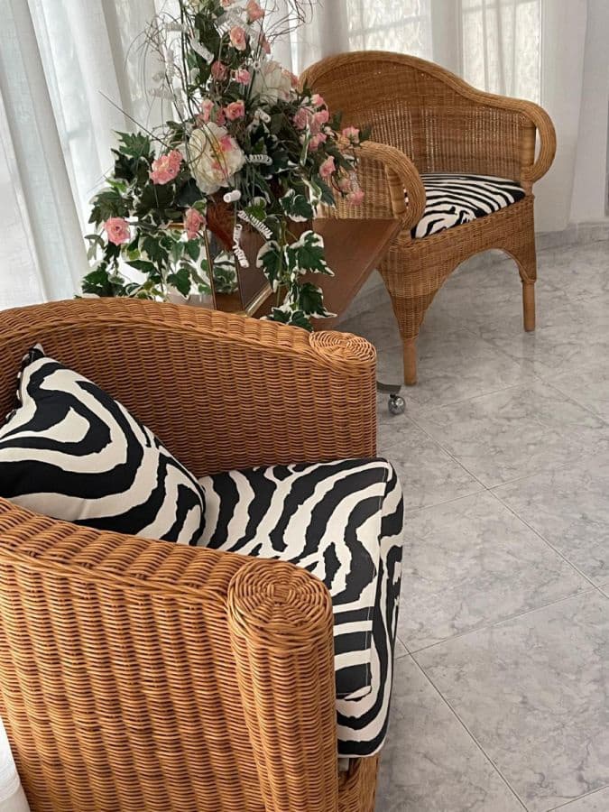 Entreprise à vendre à Guardamar del Segura - 266 100 € (Ref: 9884806)