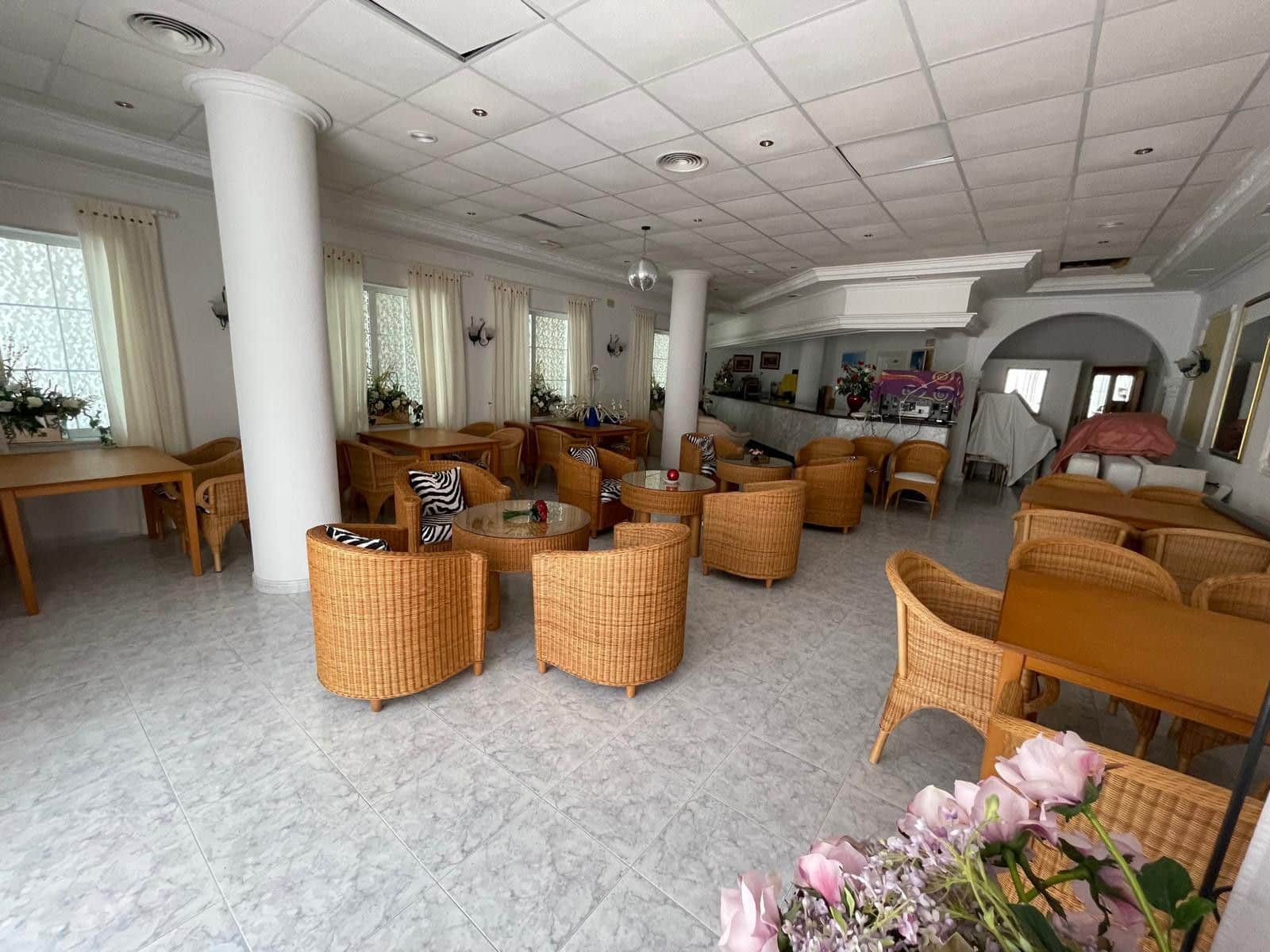 Entreprise à vendre à Guardamar del Segura - 266 100 € (Ref: 9884806)
