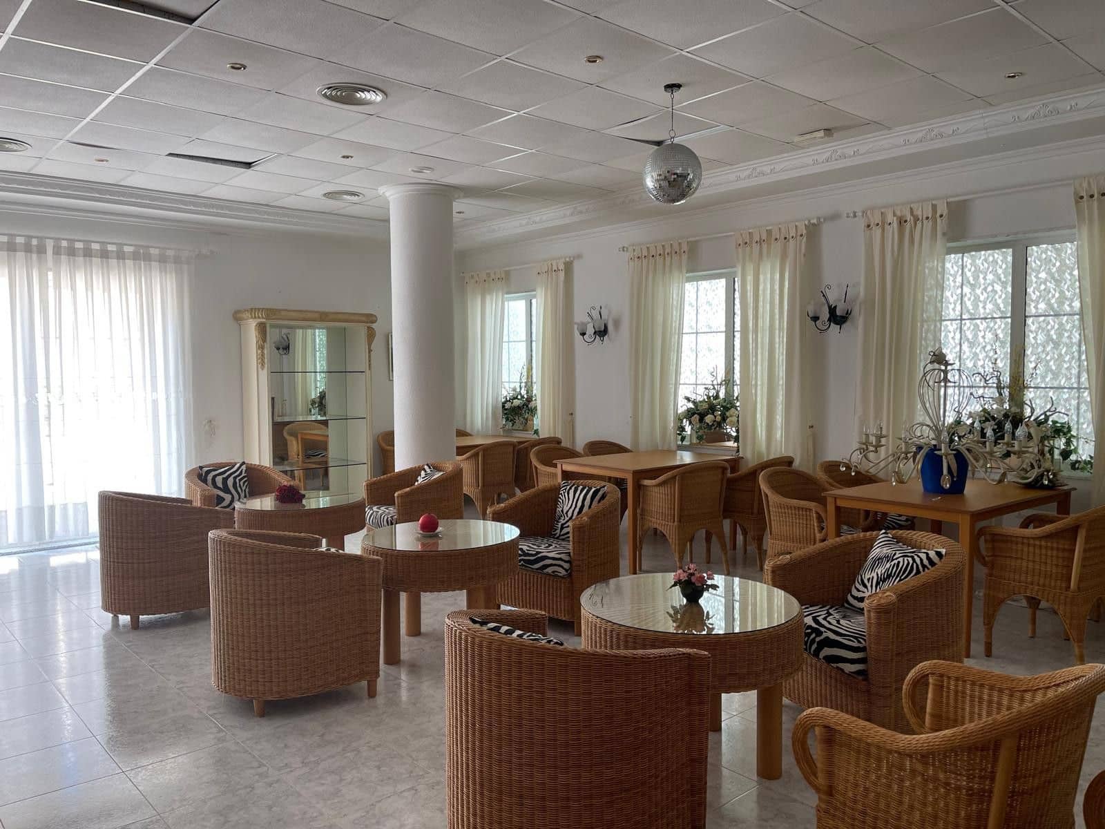 Entreprise à vendre à Guardamar del Segura - 266 100 € (Ref: 9884806)