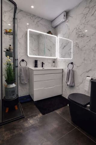 3 camera da letto Casa in vendita in Orihuela Costa, Orihuela con garage - 329.000 € (Rif: 9892375)