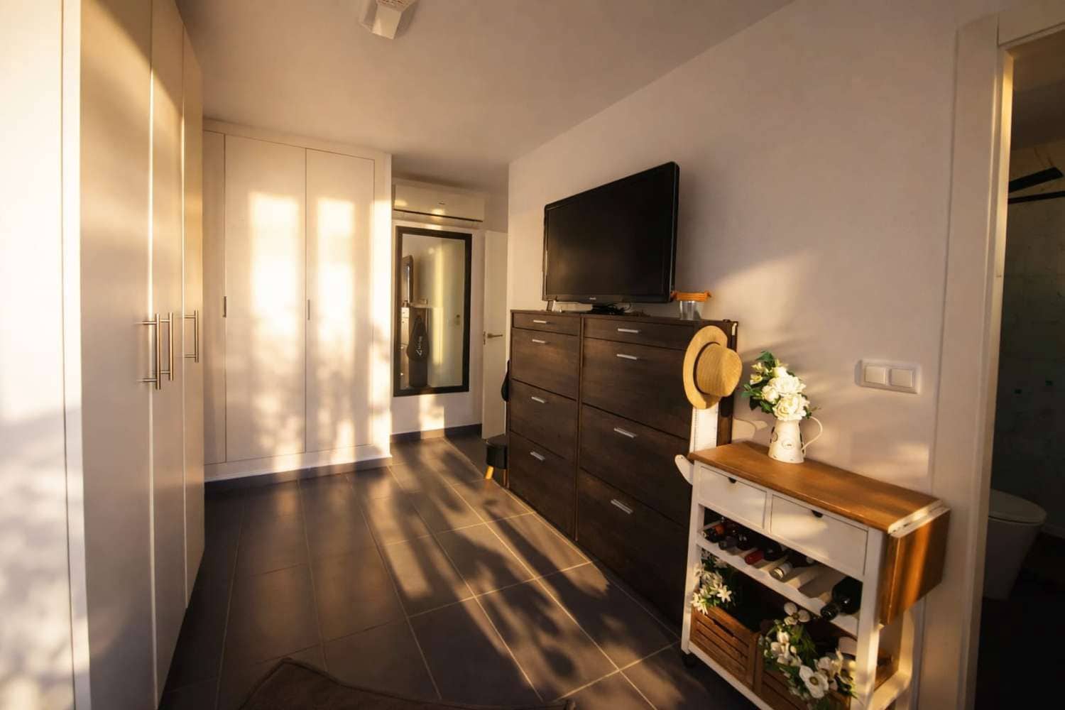 Casa de 3 habitaciones en Orihuela Costa en venta con garaje - 329.000 € (Ref: 9892375)