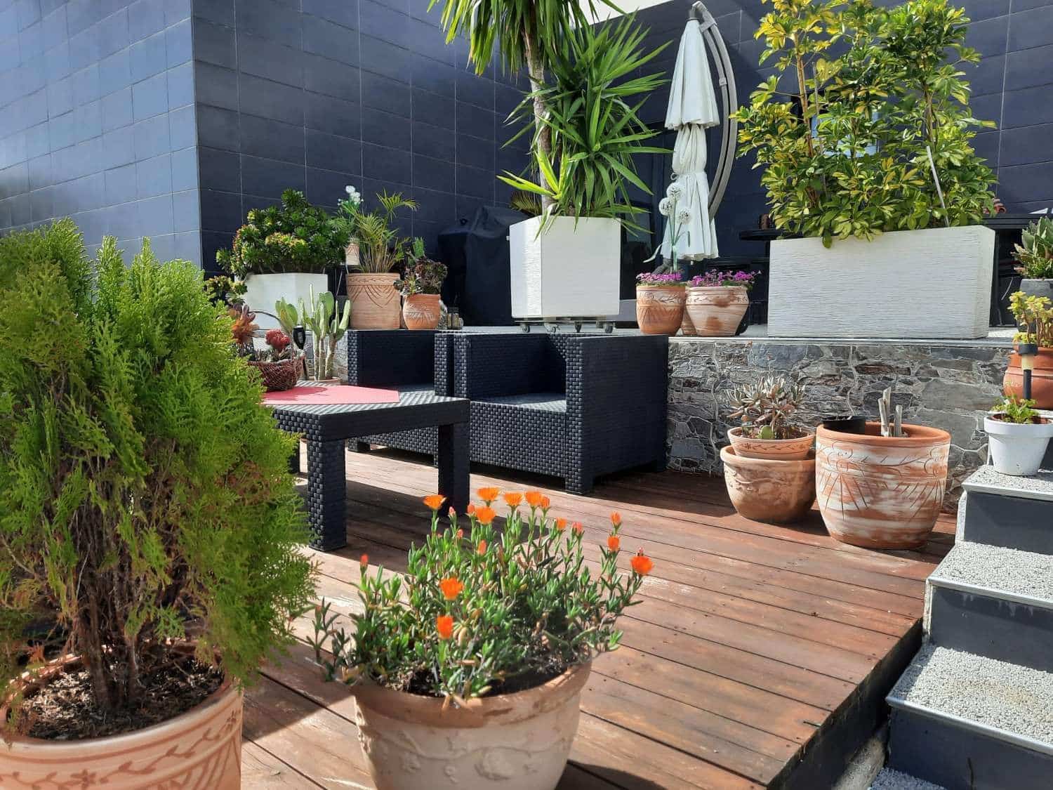 Casa de 3 habitaciones en Orihuela Costa en venta con garaje - 329.000 € (Ref: 9892375)
