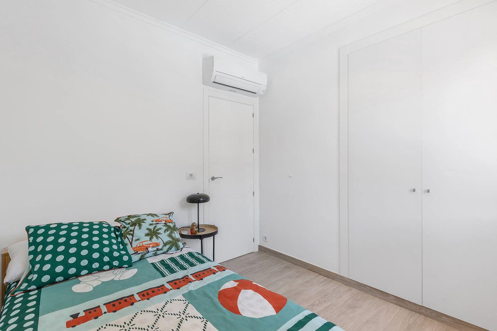 4 soveværelse Villa til salg i Orihuela Costa - € 699.950 (Ref: 9901012)