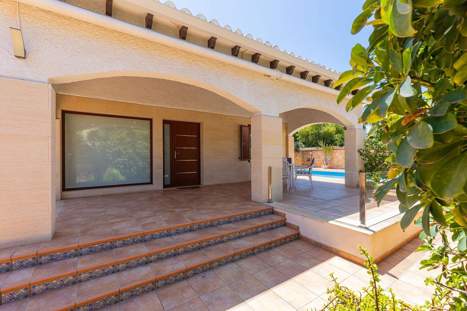 4 soveværelse Villa til salg i Orihuela Costa - € 699.950 (Ref: 9901012)