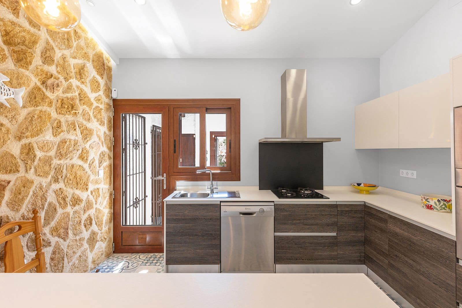 4 soveværelse Villa til salg i Orihuela Costa - € 699.950 (Ref: 9901012)