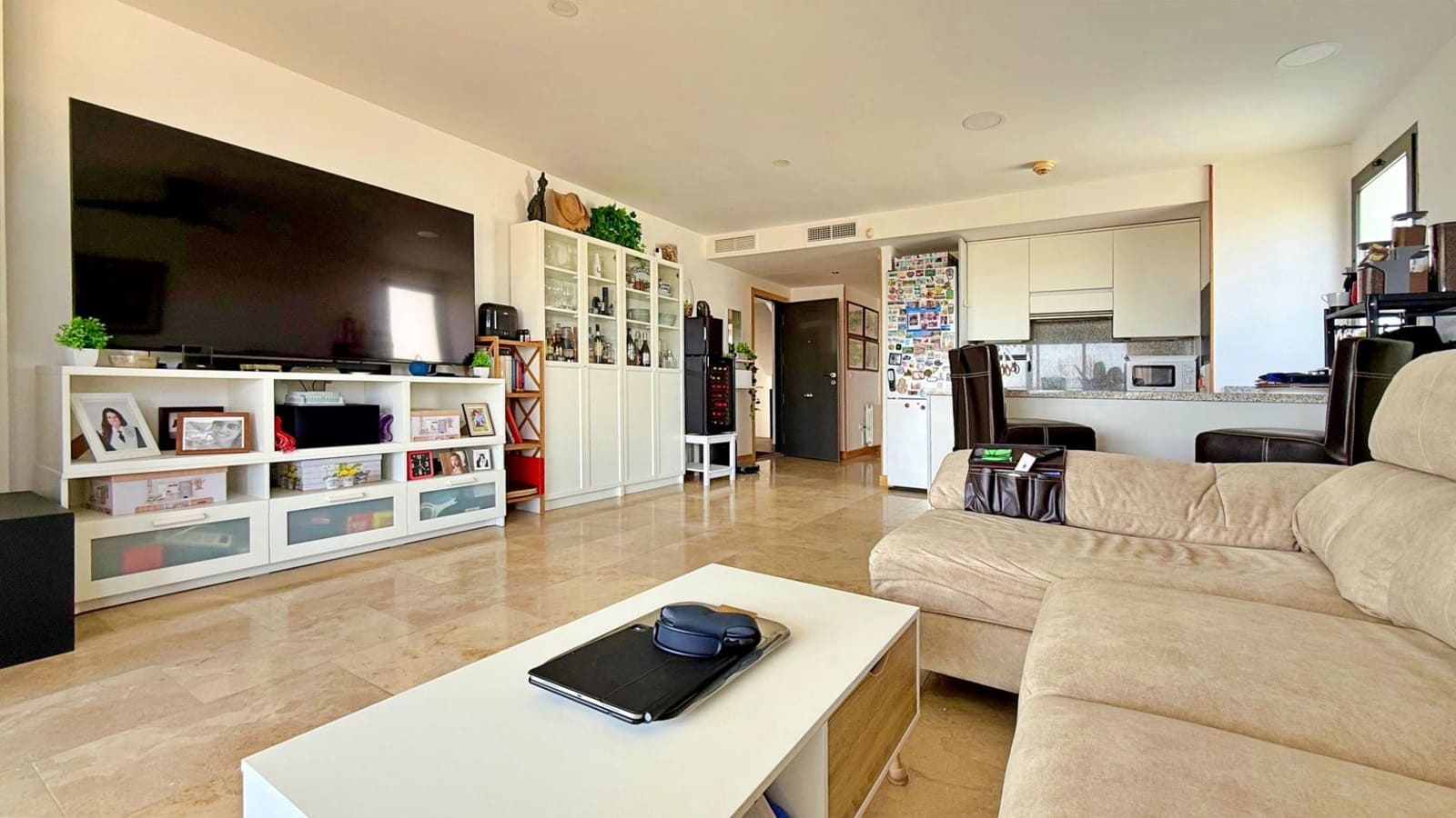2 slaapkamer Appartement te koop in Orihuela Costa - € 275.000 (Ref: 9984989)
