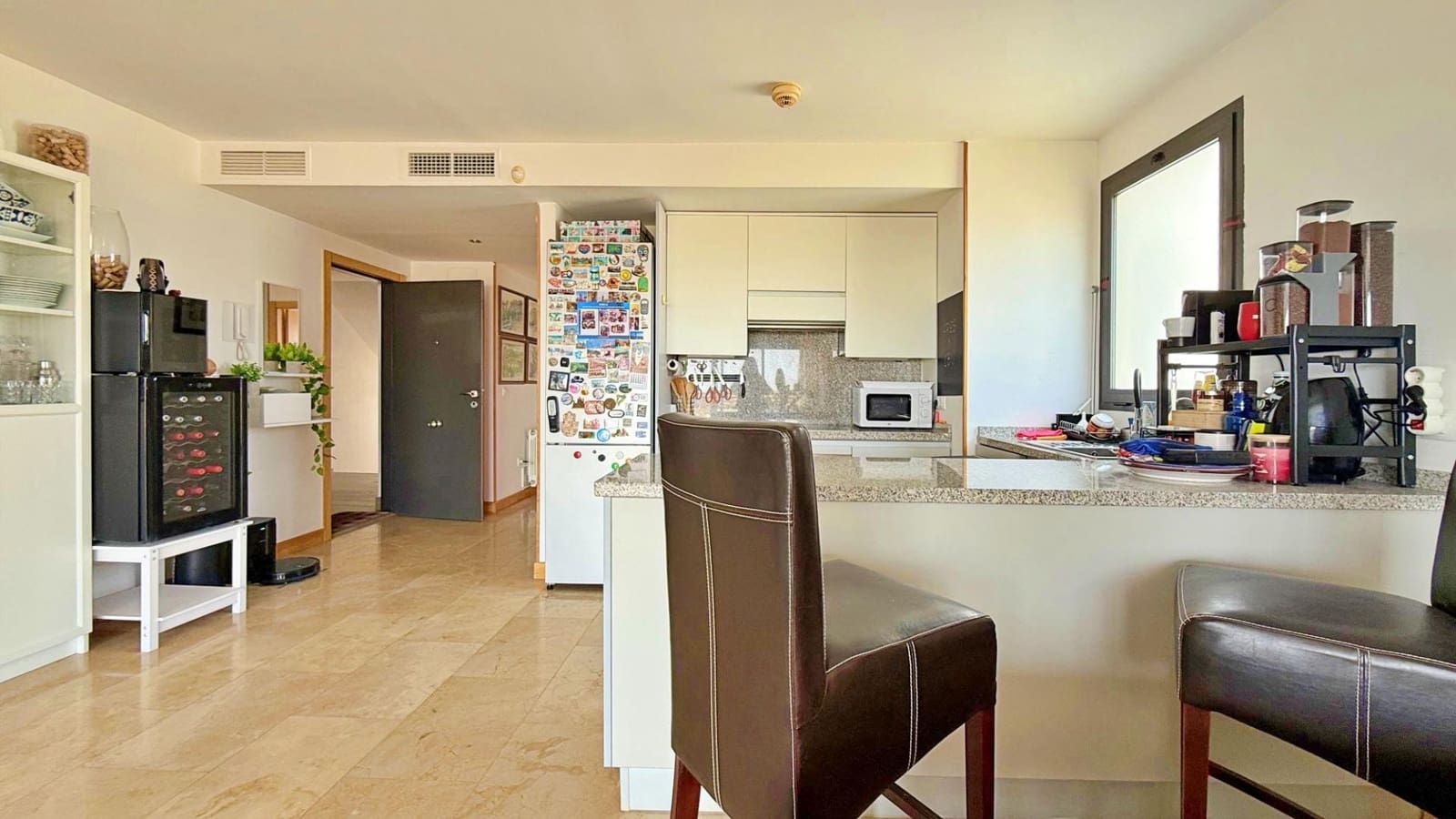2 slaapkamer Appartement te koop in Orihuela Costa - € 275.000 (Ref: 9984989)