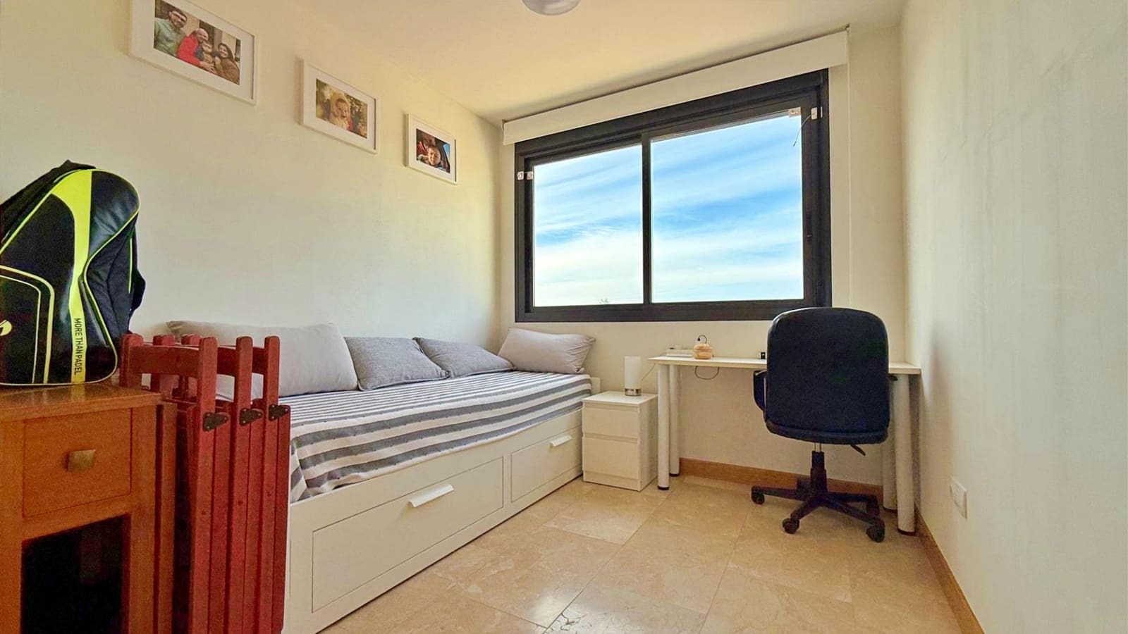 2 slaapkamer Appartement te koop in Orihuela Costa - € 275.000 (Ref: 9984989)