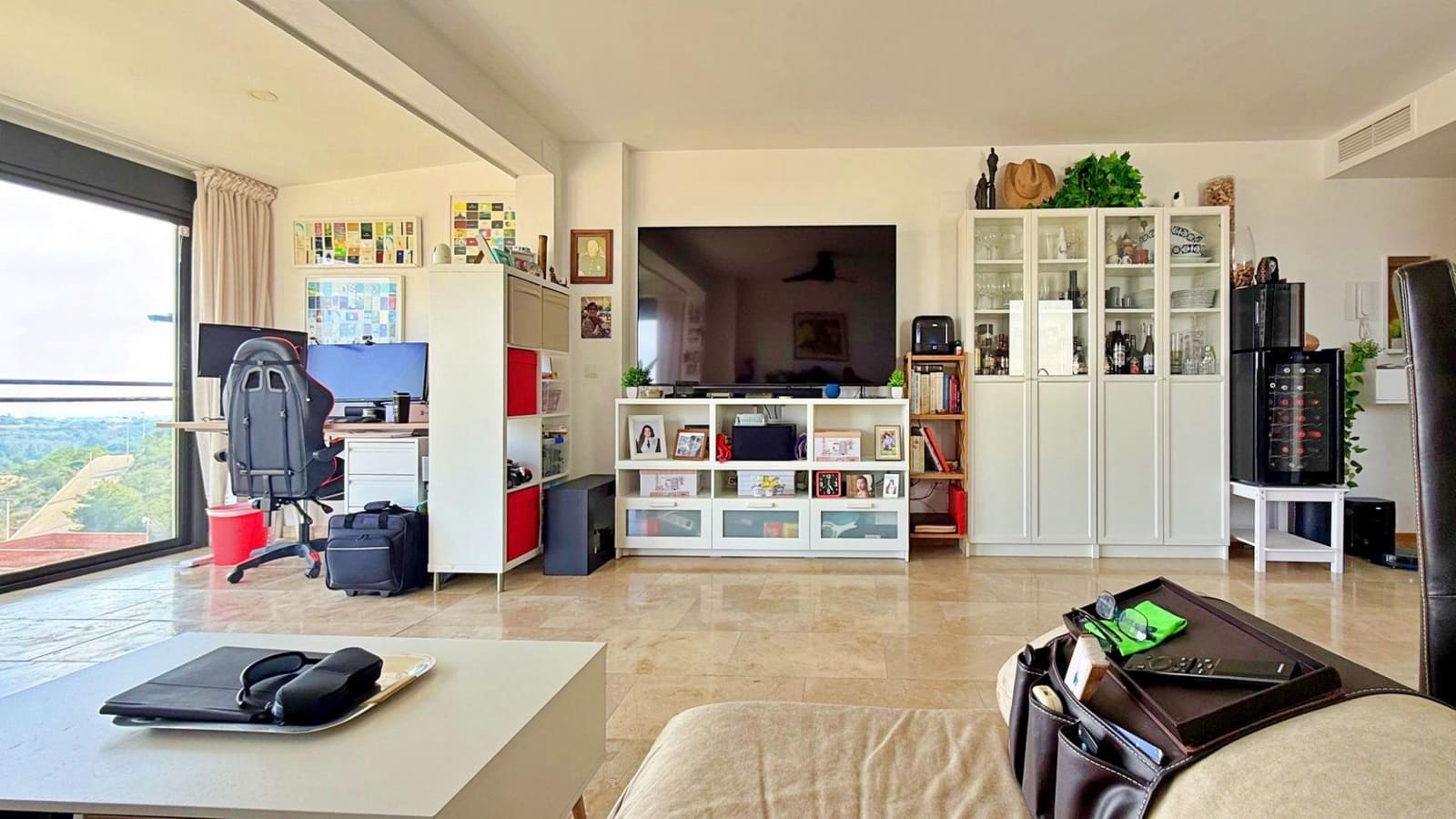 2 slaapkamer Appartement te koop in Orihuela Costa - € 275.000 (Ref: 9984989)