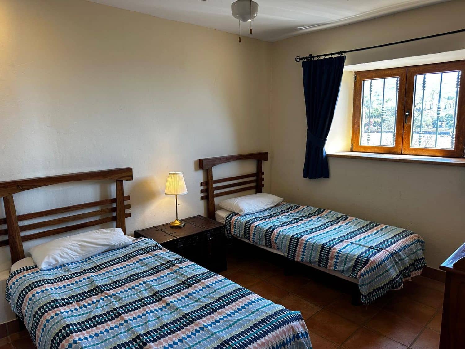 4 bedroom Finca/Country House for sale in Arona with pool garage €