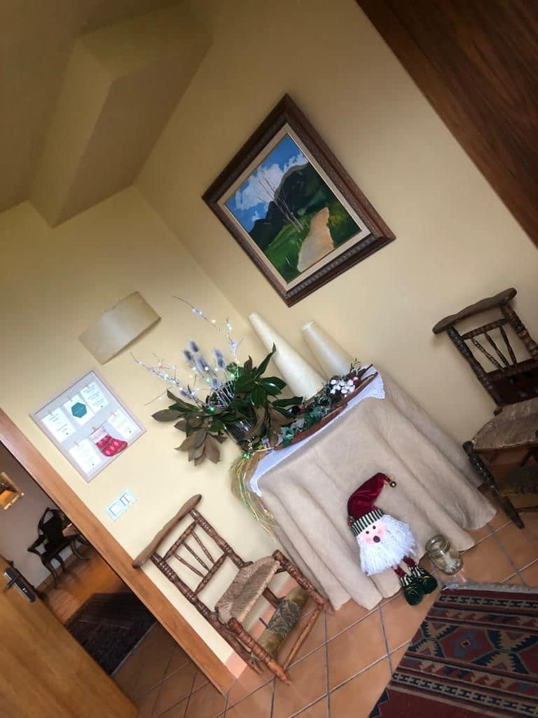 5 slaapkamer Villa te koop in Alas i Cerc met garage - € 1.545.000 (Ref: 7746081)