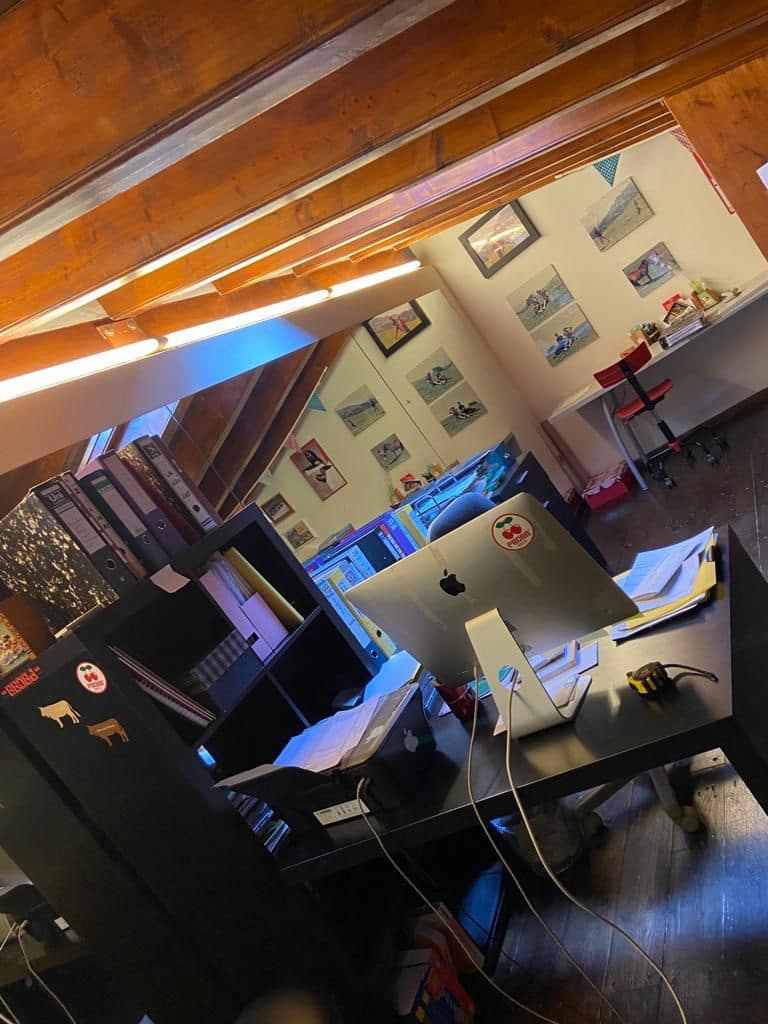 5 slaapkamer Villa te koop in Alas i Cerc met garage - € 1.545.000 (Ref: 7746081)