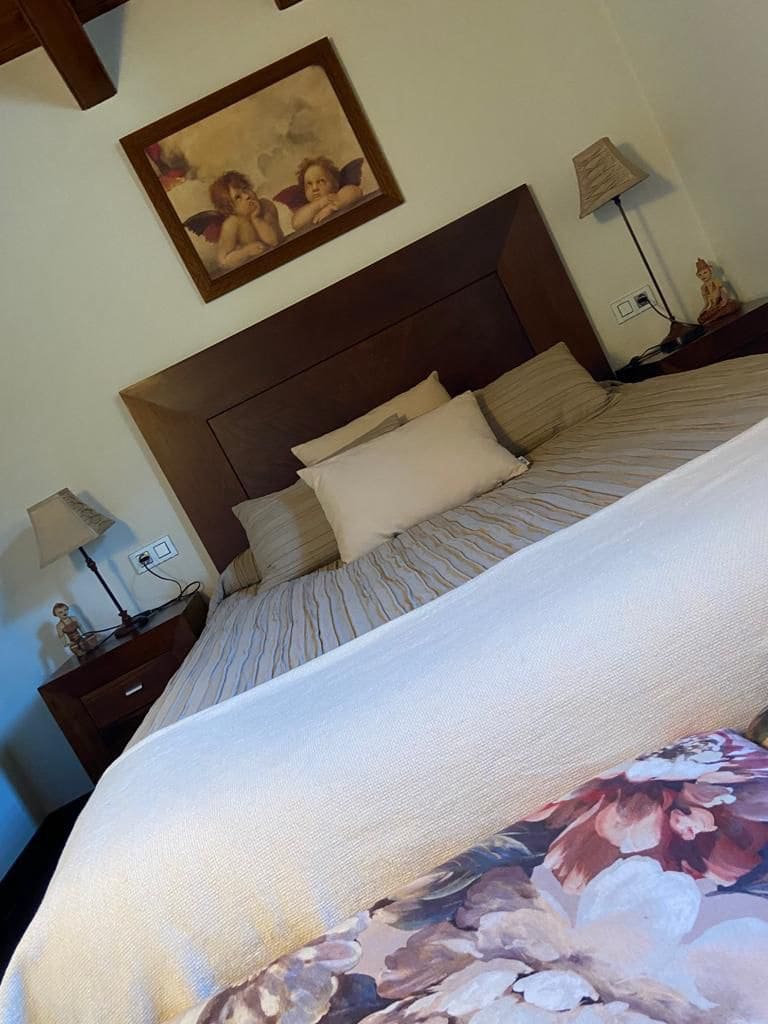 5 slaapkamer Villa te koop in Alas i Cerc met garage - € 1.545.000 (Ref: 7746081)