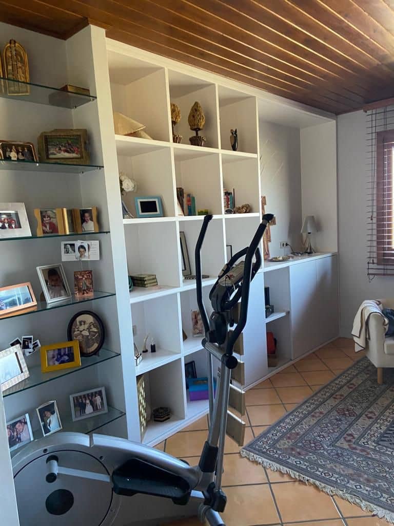 5 slaapkamer Villa te koop in Alas i Cerc met garage - € 1.545.000 (Ref: 7746081)