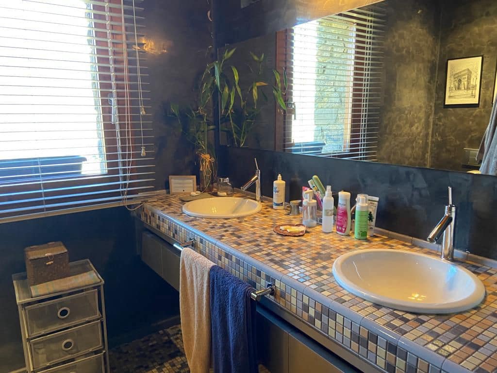 5 slaapkamer Villa te koop in Alas i Cerc met garage - € 1.545.000 (Ref: 7746081)