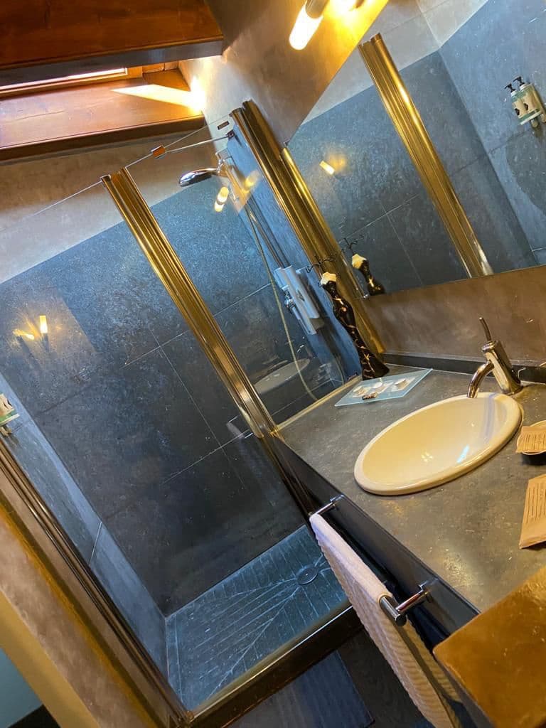 5 slaapkamer Villa te koop in Alas i Cerc met garage - € 1.545.000 (Ref: 7746081)