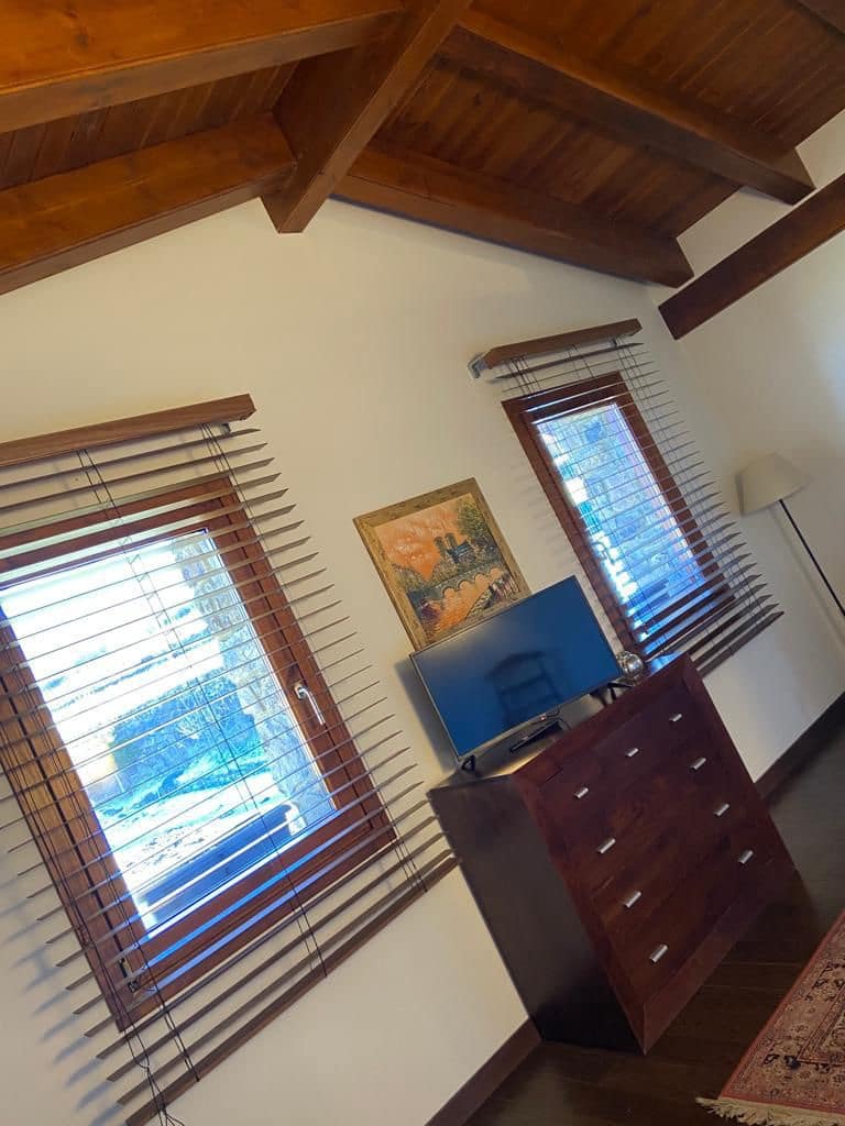 5 slaapkamer Villa te koop in Alas i Cerc met garage - € 1.545.000 (Ref: 7746081)